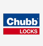 Chubb Locks - Deritend Locksmith